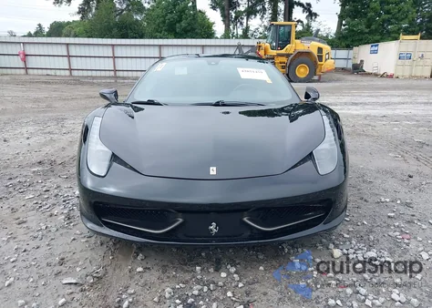 ZFF67NFA8A0175571